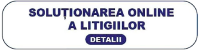 mini excavator de închiriat în Brasov la cel mai bun preț pe oră