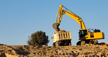Descoperă serviciile de Închiriere Miniexcavator XCMG XE27 în Brașov.