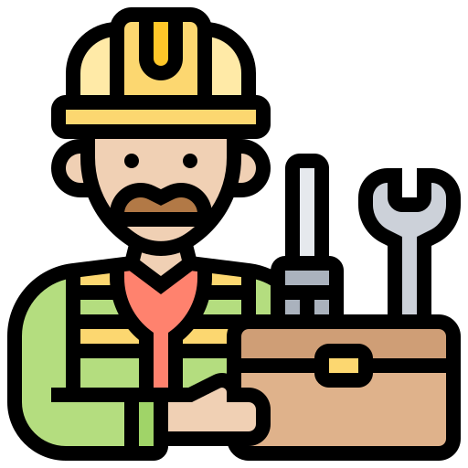 mini excavator de închiriat în Brasov la cel mai bun preț pe oră